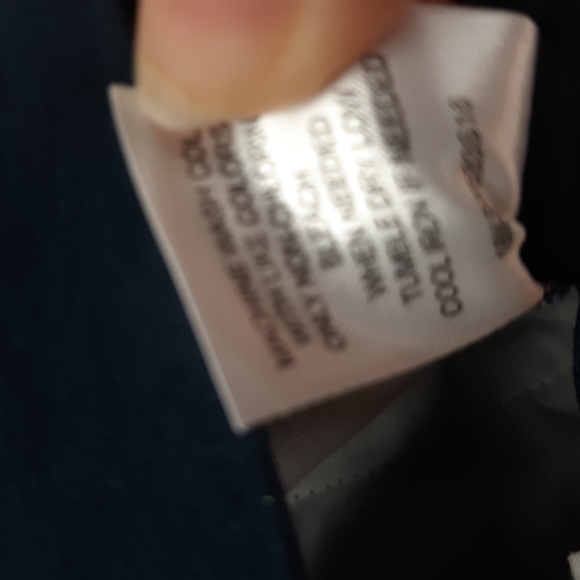 NWT Pair of Gander Mountain Shorts - Picture 8 of 11